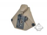 FMA L3 Series NVG MOUNT-A DE  TB964-DE